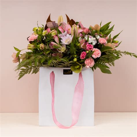 interflora delivery|Interflora .